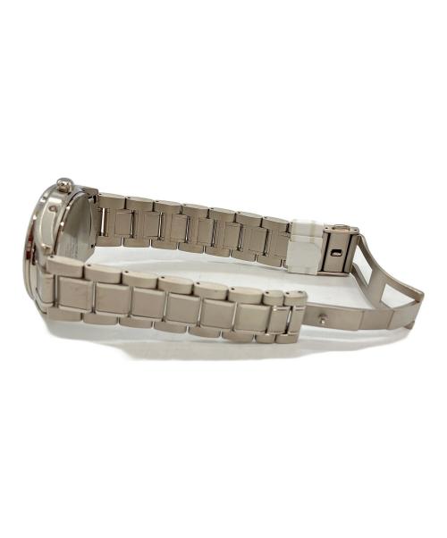 SEIKO（セイコー）SEIKO (セイコー) SEIKO SELECTION　の古着・服飾アイテム