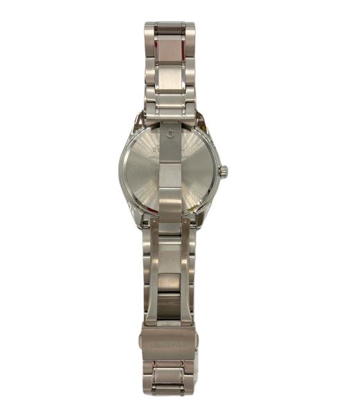 SEIKO（セイコー）SEIKO (セイコー) SEIKO SELECTION　の古着・服飾アイテム
