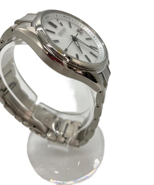SEIKO（セイコー）SEIKO (セイコー) SEIKO SELECTION　の古着・服飾アイテム