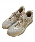 NIKEナイキ）の古着「AIR MAX 720 OBJ 