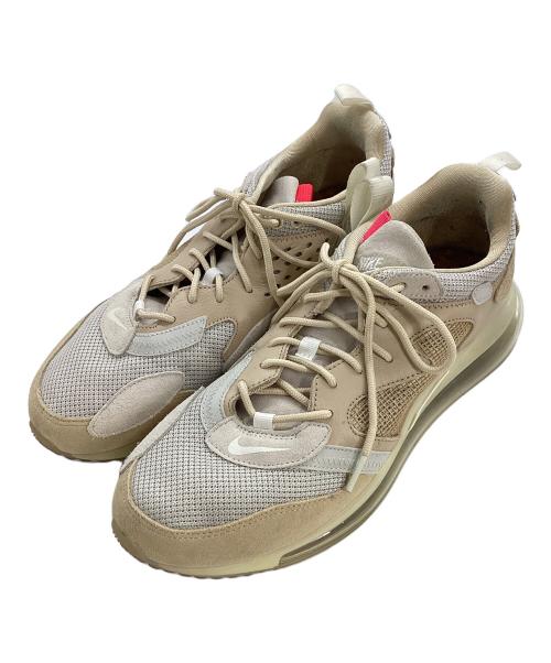 NIKE（ナイキ）NIKE (ナイキ) AIR MAX 720 OBJ 