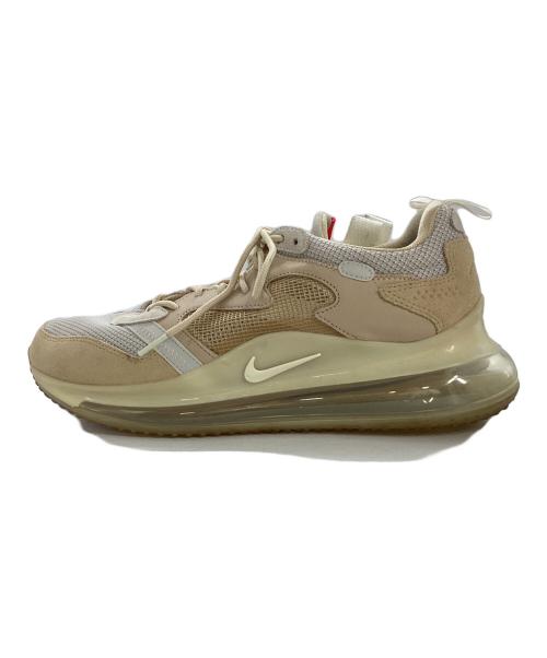 NIKE（ナイキ）NIKE (ナイキ) AIR MAX 720 OBJ 