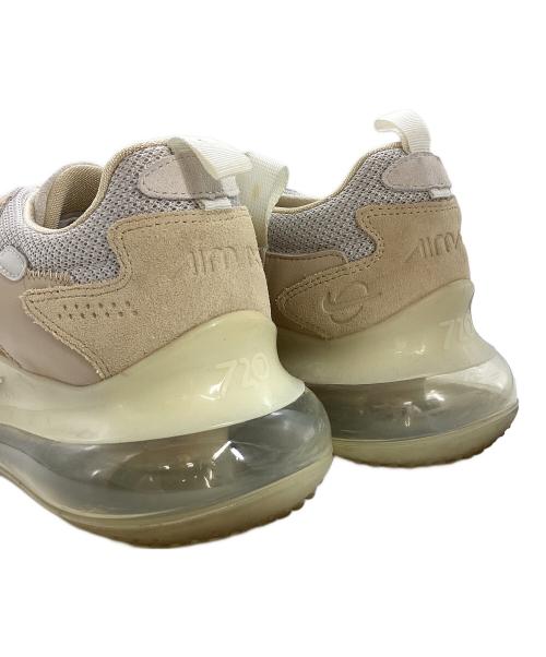 NIKE（ナイキ）NIKE (ナイキ) AIR MAX 720 OBJ 
