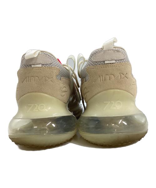 NIKE（ナイキ）NIKE (ナイキ) AIR MAX 720 OBJ 