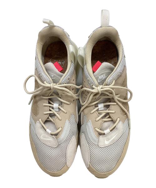NIKE（ナイキ）NIKE (ナイキ) AIR MAX 720 OBJ 
