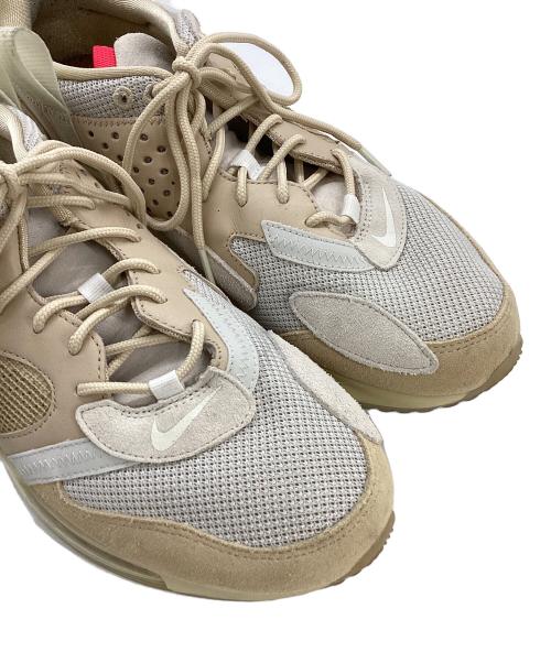 NIKE（ナイキ）NIKE (ナイキ) AIR MAX 720 OBJ 