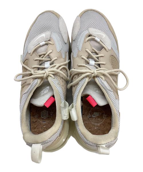 NIKE（ナイキ）NIKE (ナイキ) AIR MAX 720 OBJ 