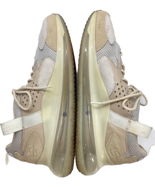 NIKE（ナイキ）NIKE (ナイキ) AIR MAX 720 OBJ 