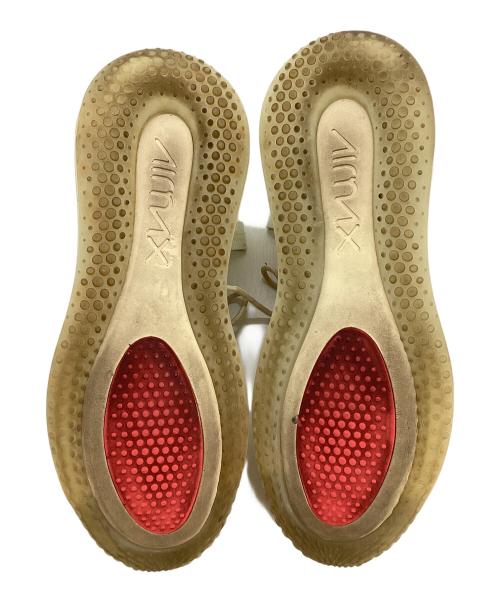 NIKE（ナイキ）NIKE (ナイキ) AIR MAX 720 OBJ 