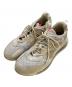 NIKE（ナイキ）の古着「AIR MAX 720 OBJ 