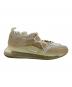 中古・古着 NIKE (ナイキ) AIR MAX 720 OBJ 