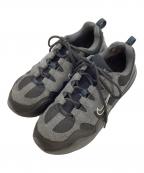 NIKEナイキ）の古着「Women's Tech Hera 
