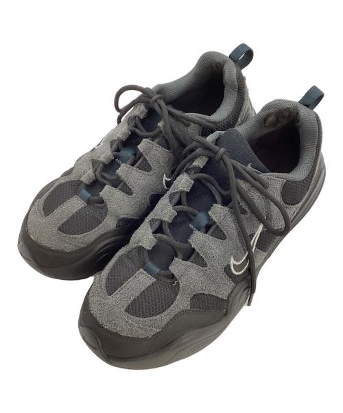 NIKE（ナイキ）NIKE (ナイキ) Women's Tech Hera 