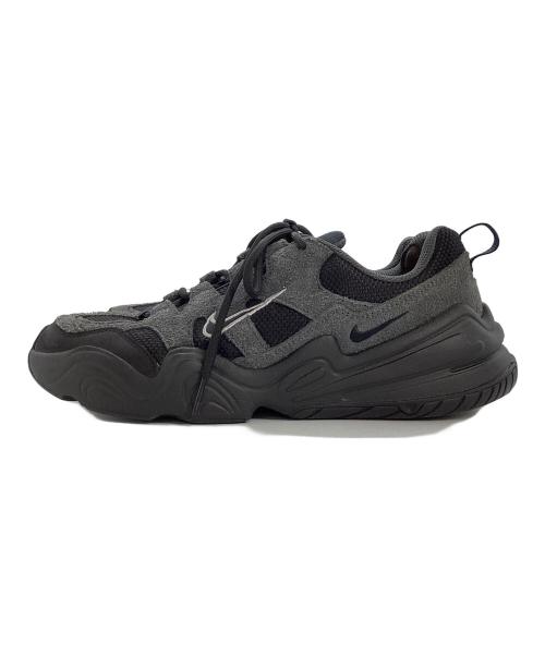 NIKE（ナイキ）NIKE (ナイキ) Women's Tech Hera 