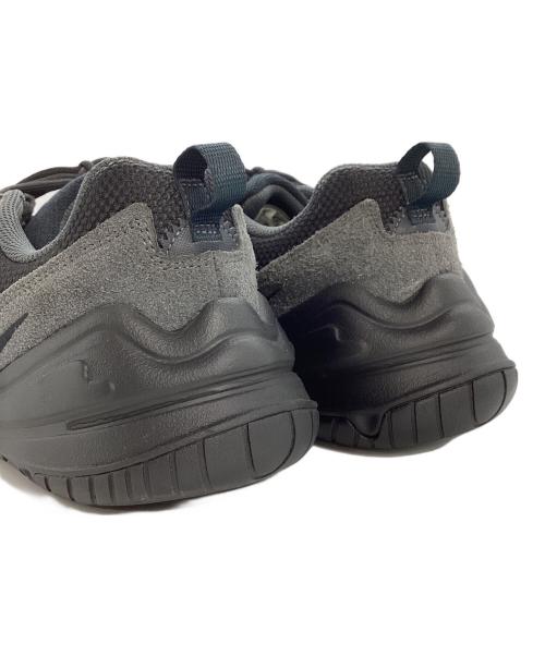 NIKE（ナイキ）NIKE (ナイキ) Women's Tech Hera 