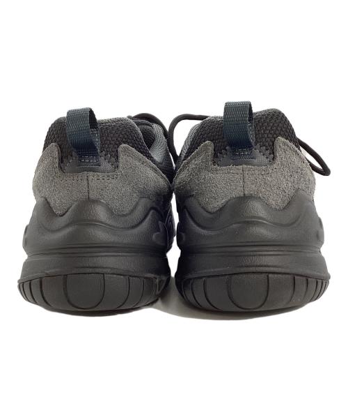 NIKE（ナイキ）NIKE (ナイキ) Women's Tech Hera 
