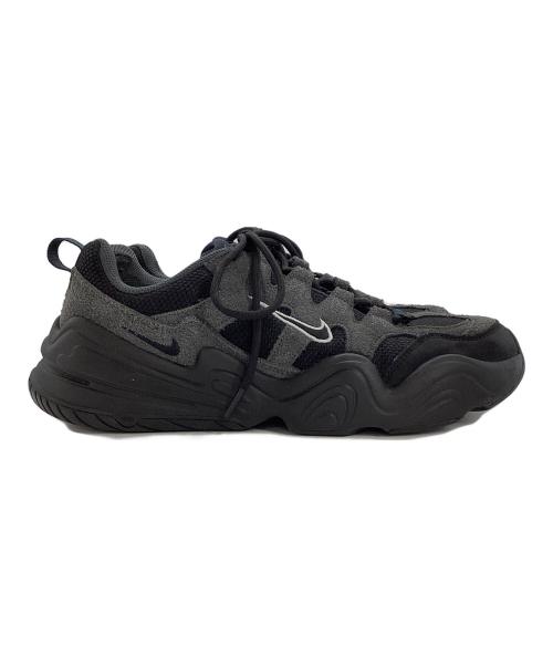 NIKE（ナイキ）NIKE (ナイキ) Women's Tech Hera 