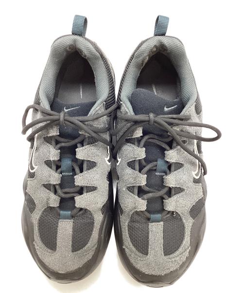 NIKE（ナイキ）NIKE (ナイキ) Women's Tech Hera 