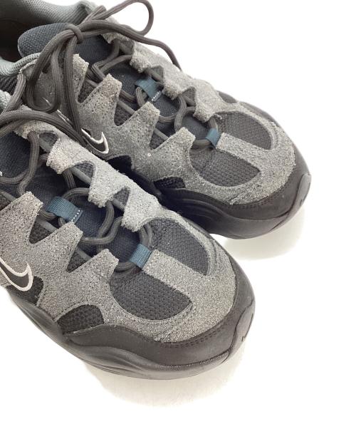 NIKE（ナイキ）NIKE (ナイキ) Women's Tech Hera 