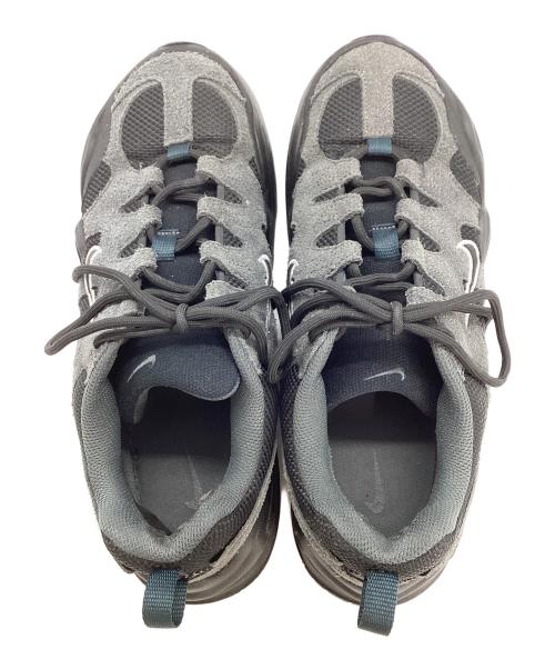 NIKE（ナイキ）NIKE (ナイキ) Women's Tech Hera 