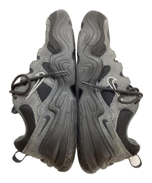 NIKE（ナイキ）NIKE (ナイキ) Women's Tech Hera 