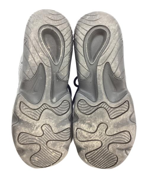 NIKE（ナイキ）NIKE (ナイキ) Women's Tech Hera 