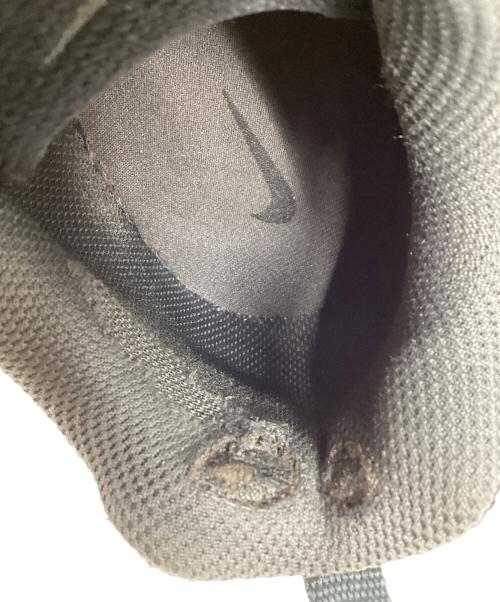NIKE（ナイキ）NIKE (ナイキ) Women's Tech Hera 