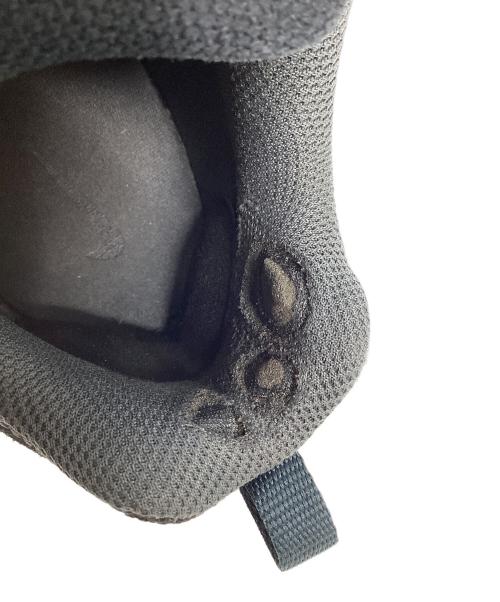 NIKE（ナイキ）NIKE (ナイキ) Women's Tech Hera 