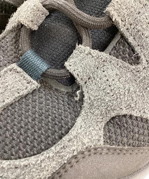 NIKE（ナイキ）NIKE (ナイキ) Women's Tech Hera 