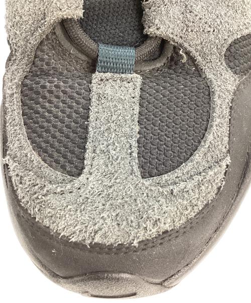 NIKE（ナイキ）NIKE (ナイキ) Women's Tech Hera 