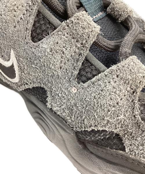 NIKE（ナイキ）NIKE (ナイキ) Women's Tech Hera 