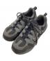 NIKE（ナイキ）の古着「Women's Tech Hera 