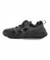 NIKE (ナイキ) Women's Tech Hera 