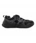 中古・古着 NIKE (ナイキ) Women's Tech Hera 