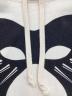 GUCCIの古着・服飾アイテム：20000円