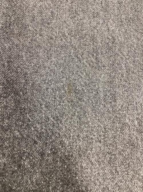 LEVI'S（リーバイス）LEVI'S (リーバイス) デニムパンツ ブラック サイズ:76cm(W30)の古着・服飾アイテム