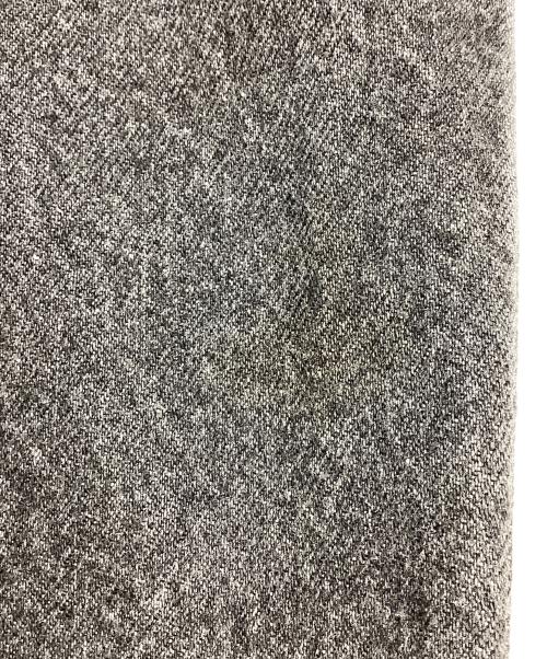 LEVI'S（リーバイス）LEVI'S (リーバイス) デニムパンツ ブラック サイズ:76cm(W30)の古着・服飾アイテム