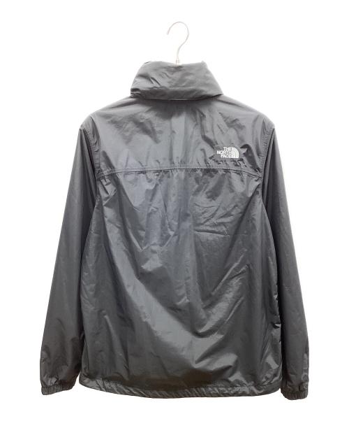 THE NORTH FACE（ザ ノース フェイス）THE NORTH FACE (ザ ノース フェイス) マウンテンパーカー ブラック サイズ:Mの古着・服飾アイテム
