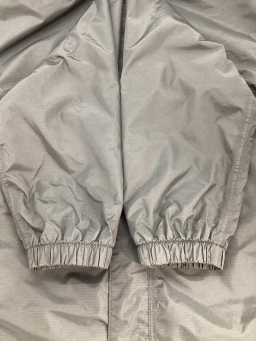 THE NORTH FACE（ザ ノース フェイス）THE NORTH FACE (ザ ノース フェイス) マウンテンパーカー ブラック サイズ:Mの古着・服飾アイテム