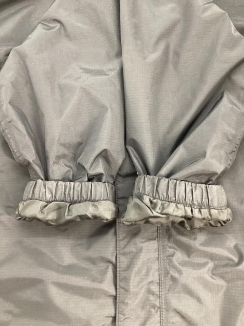 THE NORTH FACE（ザ ノース フェイス）THE NORTH FACE (ザ ノース フェイス) マウンテンパーカー ブラック サイズ:Mの古着・服飾アイテム