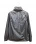 THE NORTH FACE (ザ ノース フェイス) マウンテンパーカー ブラック サイズ:M：6000円