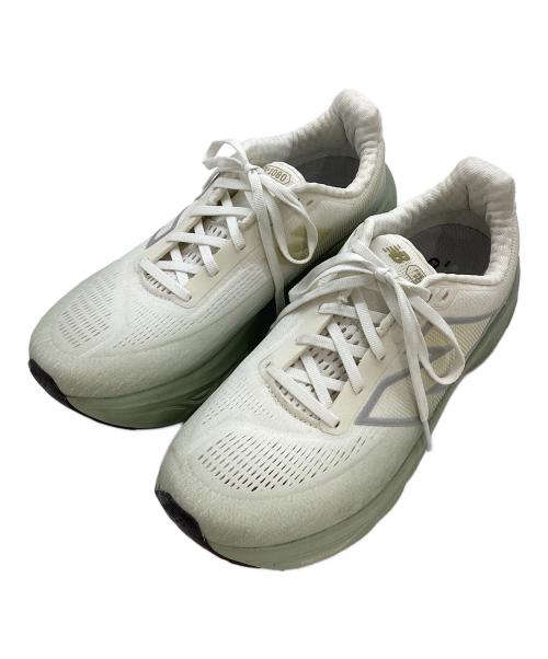 NEW BALANCE（ニューバランス）NEW BALANCE Fresh Foam X 1080V14 