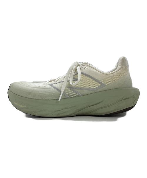 NEW BALANCE（ニューバランス）NEW BALANCE Fresh Foam X 1080V14 