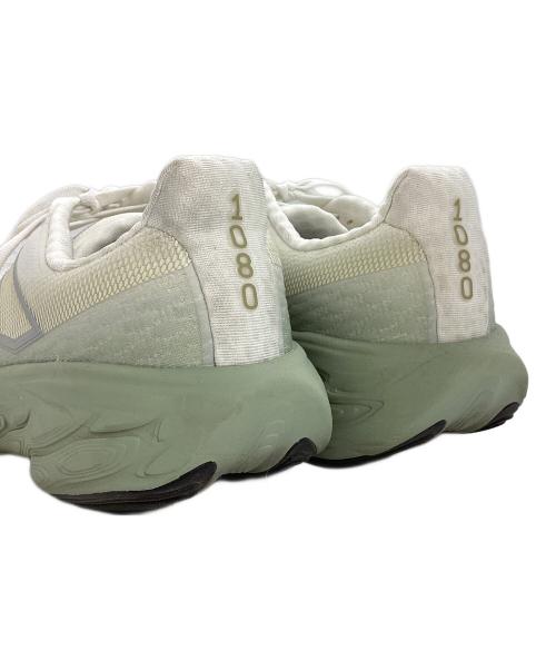 NEW BALANCE（ニューバランス）NEW BALANCE Fresh Foam X 1080V14 