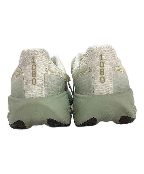 NEW BALANCE（ニューバランス）NEW BALANCE Fresh Foam X 1080V14 