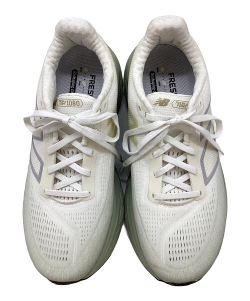 NEW BALANCE（ニューバランス）NEW BALANCE Fresh Foam X 1080V14 