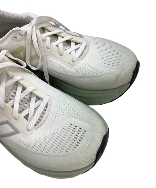 NEW BALANCE（ニューバランス）NEW BALANCE Fresh Foam X 1080V14 