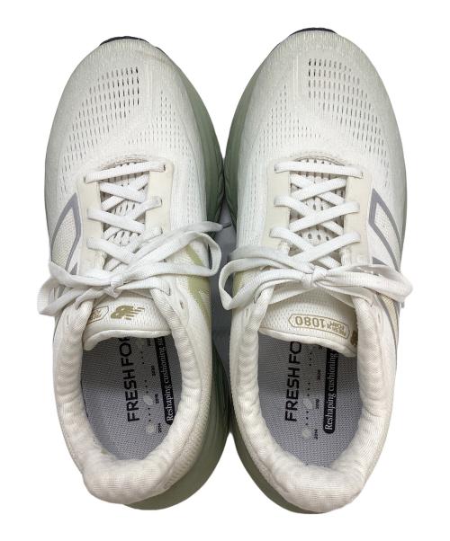 NEW BALANCE（ニューバランス）NEW BALANCE Fresh Foam X 1080V14 