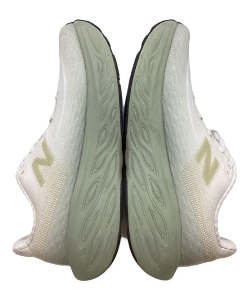 NEW BALANCE（ニューバランス）NEW BALANCE Fresh Foam X 1080V14 