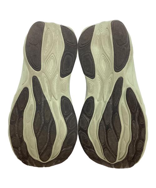 NEW BALANCE（ニューバランス）NEW BALANCE Fresh Foam X 1080V14 